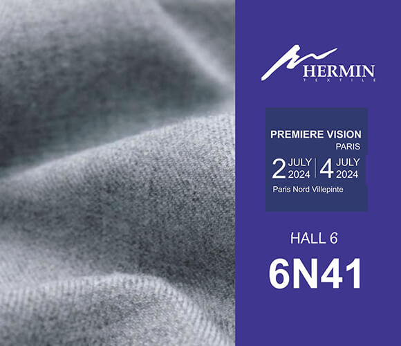 2024 Première Vision Paris