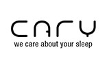 Cary Collections - Prestigious Client of HerMin Sustainable Fabric Supplier