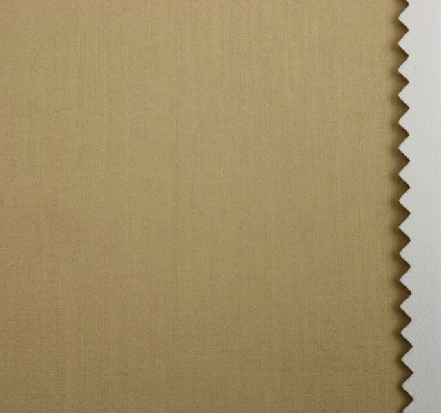 Coating-Suitable for Jackets and Bags