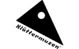 Klättermusen - Prestigious Client of HerMin Sustainable Fabric Supplier