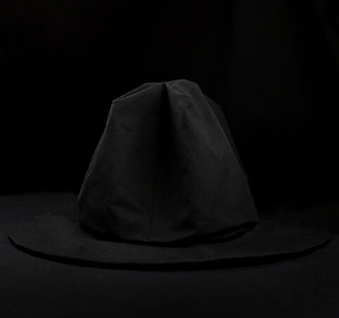 Other Products Sample 1