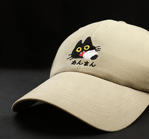 Other Products Sample 2