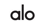 Alo Yoga - Prestigious Client of HerMin Sustainable Fabric Supplier