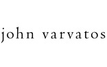 John Varvatos - Prestigious Client of HerMin Sustainable Fabric Materials Supplier