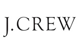J.Crew - Prestigious Client of HerMin Sustainable Fabric Materials Supplier