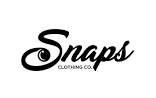 Snaps Clothing Co - Prestigious Client of HerMin Sustainable Fabric Supplier