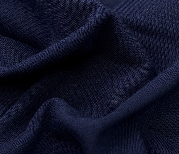 The Most Exquisite Cotton Factory in Taiwan