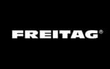 Freitag - Prestigious Client of HerMin Sustainable Fabric Supplier