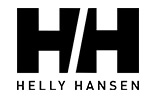 Helly Hansen - Client of HerMin Sustainable Fabric Materials Supplier