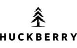 Huckberry - Prestigious Client of HerMin Sustainable Fabric Supplier