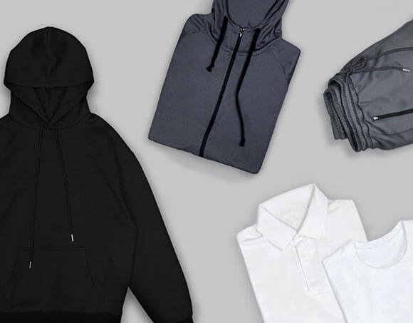 公司制服製作、警察制服訂做｜專業制服訂做請找和明紡織